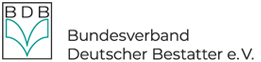 Bundesverband deutscher Bestatter e.V